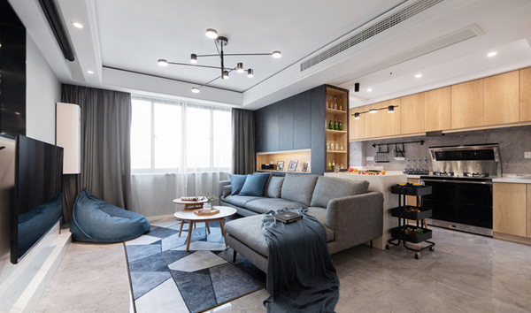 1774320127538982.jpg 628af74a4181e.jpg