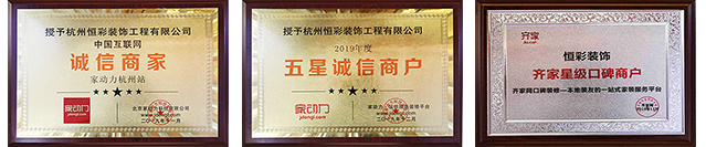 1775025435552895.png 1775025435552895.png